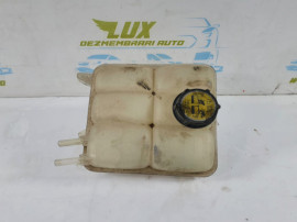 Vas expansiune antigel  3m5h-8k218-aj 3m5h8k218aj Ford C-Max  [2003 -