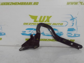 Balama capota dreapta a6397500351 Mercedes-Benz Vito W639 [2003 - 2010