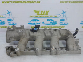 Galerie admisie 1.9 CTDI 55192747 Alfa Romeo 159  [2005 - 2011]