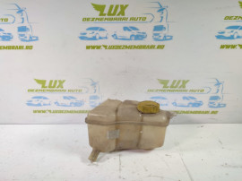 Vas expansiune antigel 3s61-8k218-ab 3s618k218ab Ford Fusio