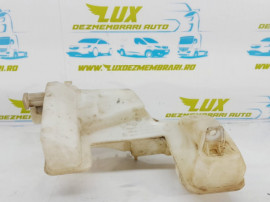 Vas lichid parbriz cu motoras 1.6 Diesel  9681207880 Peugeot 308 T9 [2