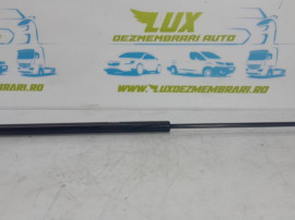 Amortizor portbagaj 8198289 Nissan X-Trail T30 [2001 - 2004]