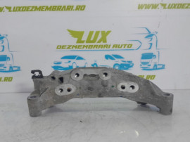 Suport motor 1.2 thp 9674960380 Opel Grandland X  [2017 - 2020]