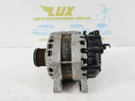 Alternator 1.2 benzina HM01 9809391880 Opel Crossland X  [2017 - 2020]