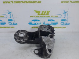 Suport motor dreapta 4b0199352a Audi A4 B7 [2004 - 2008]