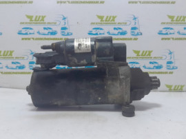 Electromotor 1.9 tdi 02z911023fx Seat Leon  [1999 - 2005]