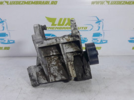 Suport accesorii 2.0 hdi rhy 9643834880 Citroen Xsara  (facelift) [200