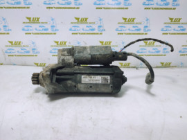 Electromotor DSG - automata 2.0 tdi CFH CFF CFG CGL 02e911024h Audi A3