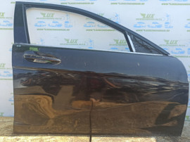 Usa dreapta fata 019 Mercedes-Benz C-Class W204/S204 [2007 - 2012]