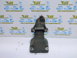 Suport tampon motor stanga 2.2 2.7 cdi a6112230704 Mercedes-Benz E-Cla