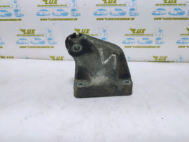 Suport motor stanga om642 a6422230204 Mercedes-Benz ML W164 [2005 - 20