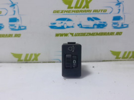 Buton reglaj faruri 9636669277 Peugeot 3008  [2010 - 2013]