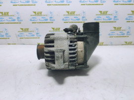Alternator 2.0 tdci 1s7t-bc 1s7tbc Ford Mondeo 3 [2000 - 2003]