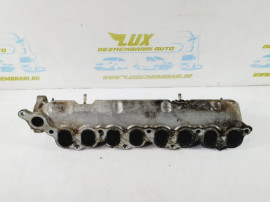 Galerie admisie 2.2 d-cat 2AD-FTV  Toyota Corolla E15 [2006 - 2013]