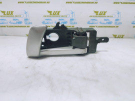 Maner interior usa stanga spate 82613-cm000 82613cm000 Hyundai Santa F
