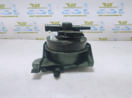 Carcasa filtru combustibil 2.0 tdci g6da 9645928180 Peugeot