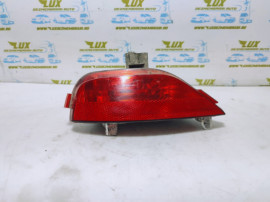 Stop dreapta ceata 265600001r Renault Laguna 3 [2007 - 2011]