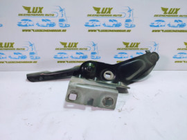 Balama capota stanga 654019391r Renault Talisman  [2012 - 2020]