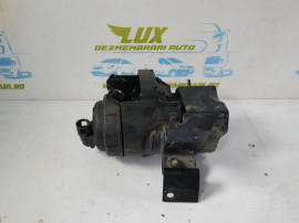 Carcasa filtru combustibil 1.3 cdti z13dt 13161902 Opel Corsa C [2000