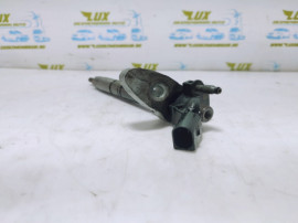 Injector injectoare 3.0 tdi CDU 059130277cc 0445116040 Audi A7 4G [201