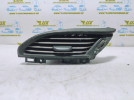 Grila gura ventilatie bord ls395417  Fiat Tipo 356 (2) [2015]