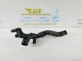 Conducta furtun apa 1.3 tce h65893 3  h658933  Renault Captur 2 [2019
