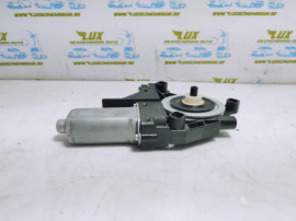 Motoras macara usa stanga fata 966268-102 Volvo XC60  [2008 - 2013]