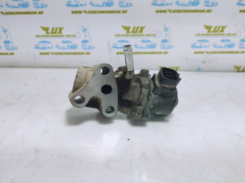 Supapa valva egr 1.0 benzina 13bn0 Toyota Aygo 2 [2014 - 2020]