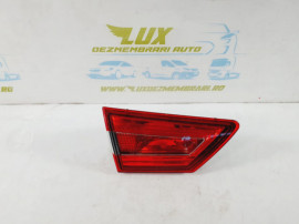 Stop tripla dreapta Renault Clio 4 [2012 - 2020]