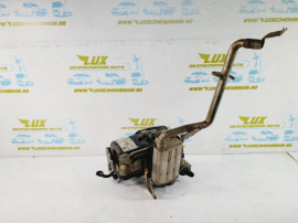 Sirocou webasto 1k0815005ct Volkswagen VW Golf 5 [2003 - 2009]
