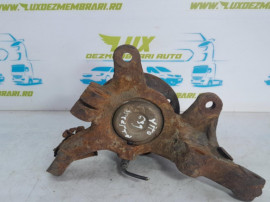 Fuzeta dreapta fata 2.2 CDI  Mercedes-Benz Vito W639 [2003 - 2010]