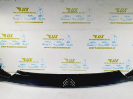 Ornament haion logo 9838657780 Citroen C4 3 [2020 - 2023]