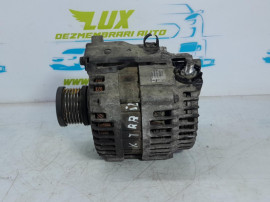 Alternator 2.0 lr1110713c Nissan X-Trail T30 [2001 - 2004]