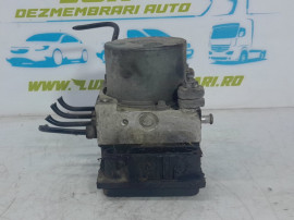 Pompa abs 1.6 hdi 9659457180 Citroen C4  [2004 - 2008]