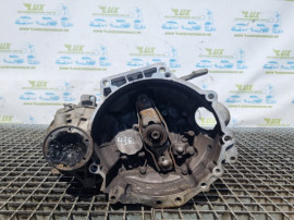 Cutie de viteze manuala 5 trepte cod. RTE 1.4 tdi cus Volkswagen VW Po