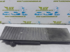 Ornament suport sprijin picior 1k1864777b Skoda Octavia 2 [2004 - 2008