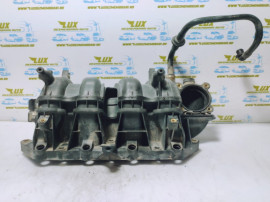 Galerie admisie 1.4 benzina bby 036129711dp Volkswagen VW Polo 3 6N (f