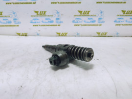 Injector injectoare 2.0 tdi BMP 038130073bk 0414720306 Se