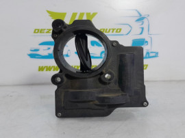 Clapeta acceleratie 1.4 TSI 03c128063a Volkswagen VW Touran  (facelift