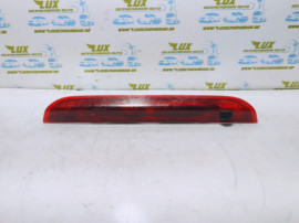 Stop auxiliar suplimentar 6m21-13a601 6m2113a601 Ford S-Max  [2006 - 2