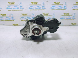 Pompa inalta inalte presiune 2.0 tdci TXWA UFWA euro 5 9687959180 9424