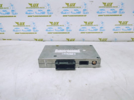 Calculator modul bluetooth 4e0910336f Audi A8 D3/4E (facelift) [2005 -