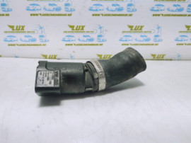Furtun intercooler turbo 1.6 tdi CAY CAYC 781142-0004 Audi A3 8P/8PA [