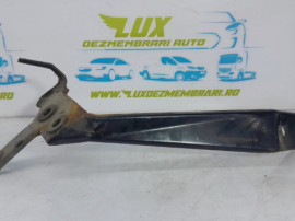 Suport vas lichid a6394320340 Mercedes-Benz Vito W639 [2003 - 2010]