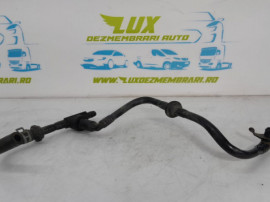 Conducta vacuum 1.6 2.0 tdi 1k0612041 Seat Leon 2 [2005 - 2009]