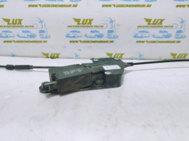 Broasca incuietoare usa laterala culisanta a6397330035 Mercedes-Benz V