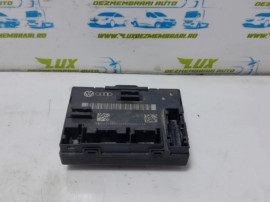 Modul usa dreapta fata 8k0959792e Audi Q5 8R [2008 - 2012]