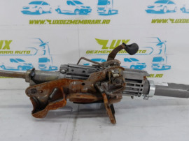 Coloana directie ax volan 8k0419506ag Audi A4 B8/8K [2007 - 2011]