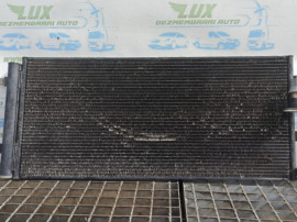 Radiator clima ac 8k0260401h 2.0 tdi Audi A4 B8/8K [2007 - 2011]