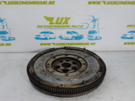 Volanta 038141032g 1.9 tdi Volkswagen VW Sharan  [1995 - 2000]